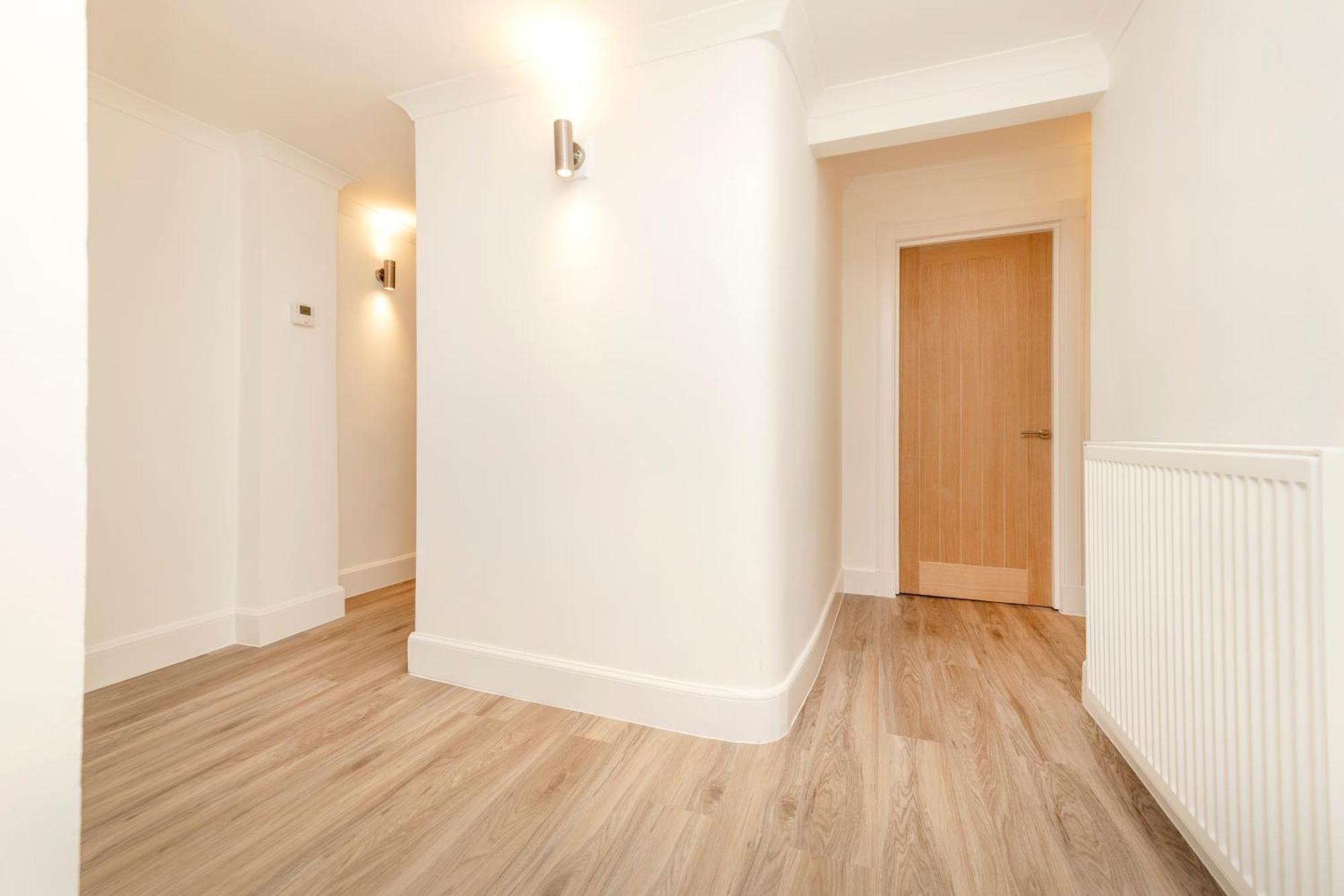 Joivy 3Br Flat In Haymarket With Free Parking Edinburgh Bagian luar foto